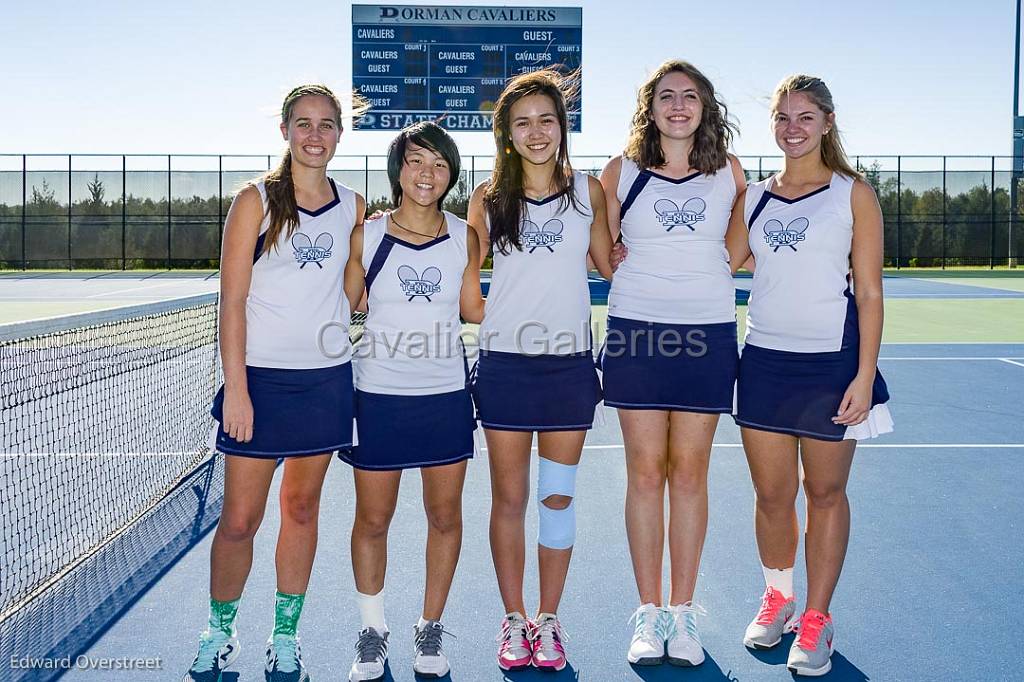 Tennis vs Byrnes Seniors  (54 of 275).jpg